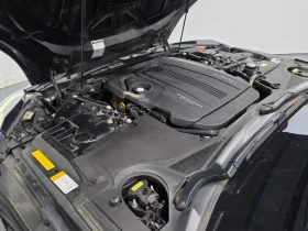 Jaguar F-Type P300 Coupe| 300�.�.| ���.��������� | Mobile.bg � ����� ������ 6