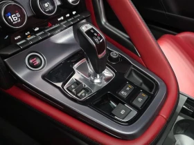 Jaguar F-Type P300 Coupe| 300�.�.| ���.��������� | Mobile.bg � ����� ������ 9