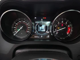 Jaguar F-Type P300 Coupe| 300�.�.| ���.��������� | Mobile.bg � ����� ������ 8
