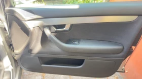 Audi A4 2.0 TDI 140 BPW | Mobile.bg � ����� ������ 12