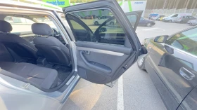 Audi A4 2.0 TDI 140 BPW | Mobile.bg � ����� ������ 8
