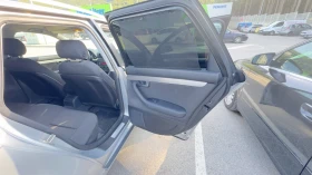 Audi A4 2.0 TDI 140 BPW | Mobile.bg � ����� ������ 9