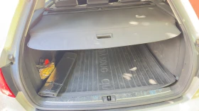 Audi A4 2.0 TDI 140 BPW | Mobile.bg � ����� ������ 14