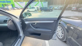 Audi A4 2.0 TDI 140 BPW | Mobile.bg � ����� ������ 10