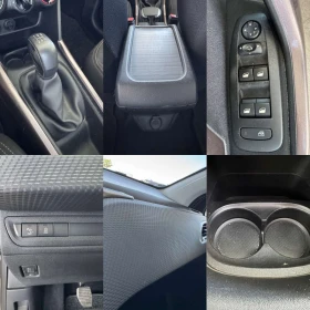 Peugeot 2008 82ps* КЛИМАТИК* АВТОПИЛОТ | Auto.bg — изображение 15