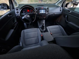 VW Golf 1.9TDI 105к.с. - 2700 € / 5280.74 лв. - 18099358 8