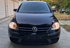 VW Golf 1.9TDI 105к.с. - 2700 € / 5280.74 лв. - 18099358 5