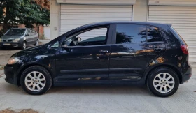 VW Golf 1.9TDI 105к.с. - 2700 € / 5280.74 лв. - 18099358 6