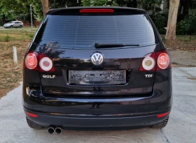 VW Golf 1.9TDI 105к.с. - 2700 € / 5280.74 лв. - 18099358 7