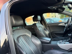 Audi A6 undefined | Auto.bg — изображение 15