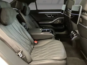 Mercedes-Benz S 63 AMG E Performance Long = Exclusive = �������� | Mobile.bg � ����� ������ 9