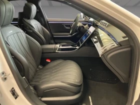 Mercedes-Benz S 63 AMG E Performance Long = Exclusive = �������� | Mobile.bg � ����� ������ 8