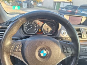 BMW 123 | Mobile.bg � ����� ������ 14
