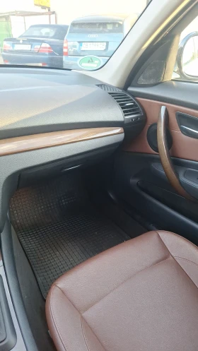 BMW 123 | Mobile.bg � ����� ������ 3