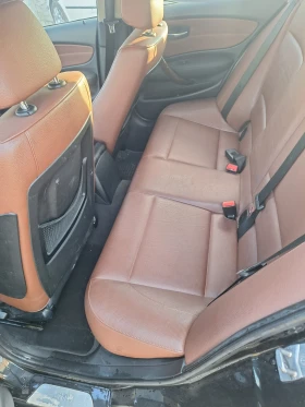BMW 123 | Mobile.bg � ����� ������ 5
