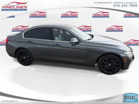 BMW 330 i xDrive Pano* АвтоКредит* * Цена до БГ*  - 13700 € - 13015468 6