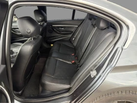 BMW 330 i xDrive Pano* АвтоКредит* * Цена до БГ*  - 13700 € - 13015468 10