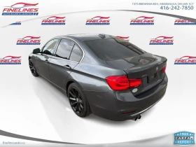 BMW 330 i xDrive Pano* АвтоКредит* * Цена до БГ*  - 13700 € - 13015468 3