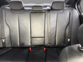 BMW 330 i xDrive Pano* АвтоКредит* * Цена до БГ*  - 13700 € - 13015468 15