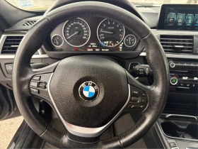 BMW 330 i xDrive Pano* АвтоКредит* * Цена до БГ*  - 13700 € - 13015468 17