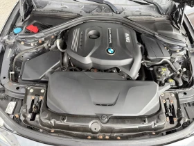 BMW 330 i xDrive Pano* АвтоКредит* * Цена до БГ*  - 13700 € - 13015468 11