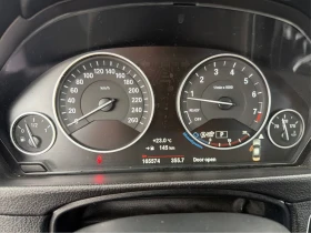 BMW 330 i xDrive Pano* АвтоКредит* * Цена до БГ*  - 13700 € - 13015468 16