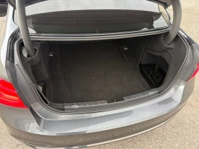 BMW 330 i xDrive Pano* АвтоКредит* * Цена до БГ*  - 13700 € - 13015468 13