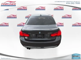 BMW 330 i xDrive Pano* АвтоКредит* * Цена до БГ*  - 13700 € - 13015468 4