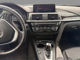 BMW 330 i xDrive Pano* АвтоКредит* * Цена до БГ*  - 13700 € - 13015468 14