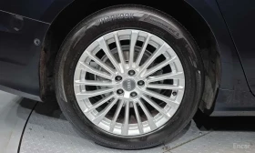 Audi A6 | Mobile.bg � ����� ������ 5