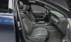 Audi A6 | Mobile.bg � ����� ������ 11