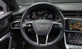 Audi A6 | Mobile.bg � ����� ������ 13