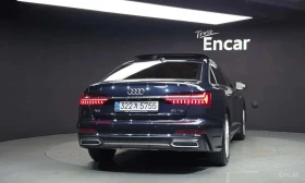 Audi A6 | Mobile.bg � ����� ������ 4