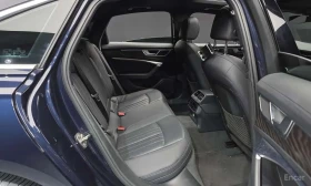 Audi A6 | Mobile.bg � ����� ������ 12