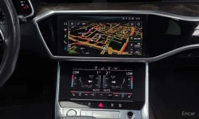 Audi A6 | Mobile.bg � ����� ������ 14