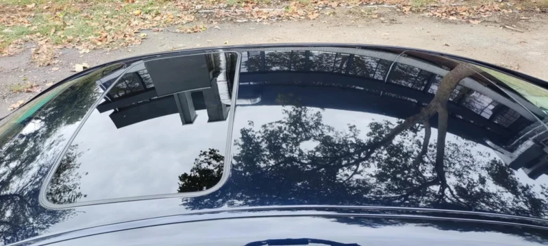 Lexus GS 450h, снимка 8 - Автомобили и джипове - 52043734