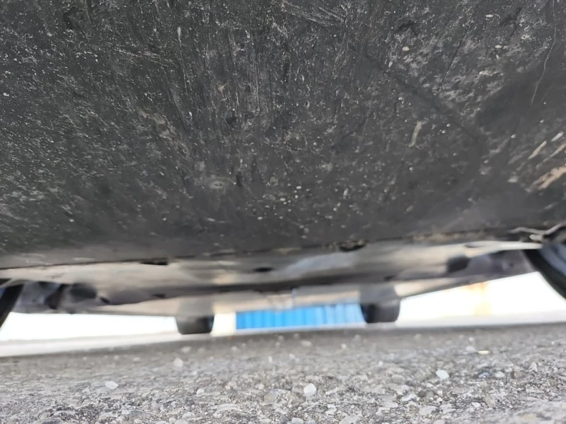 Tesla Model Y * PERFORMANCE * CARFAX * , снимка 17 - Автомобили и джипове - 53242526