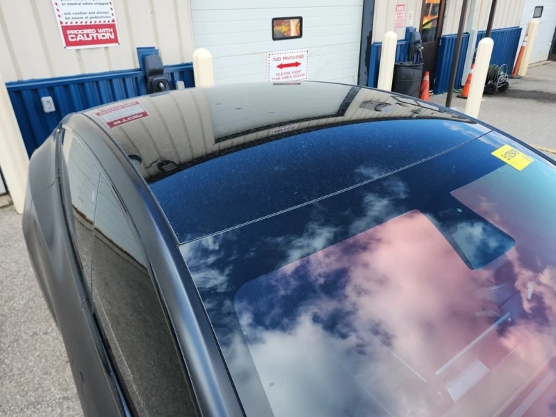 Tesla Model Y * PERFORMANCE * CARFAX * , снимка 16 - Автомобили и джипове - 53242526