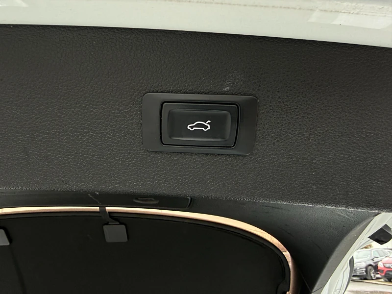 Audi A7 Sline-Alkantar-Bose-Kamera-Подгряване-Xenon-Led!!!, снимка 16 - Автомобили и джипове - 53421839