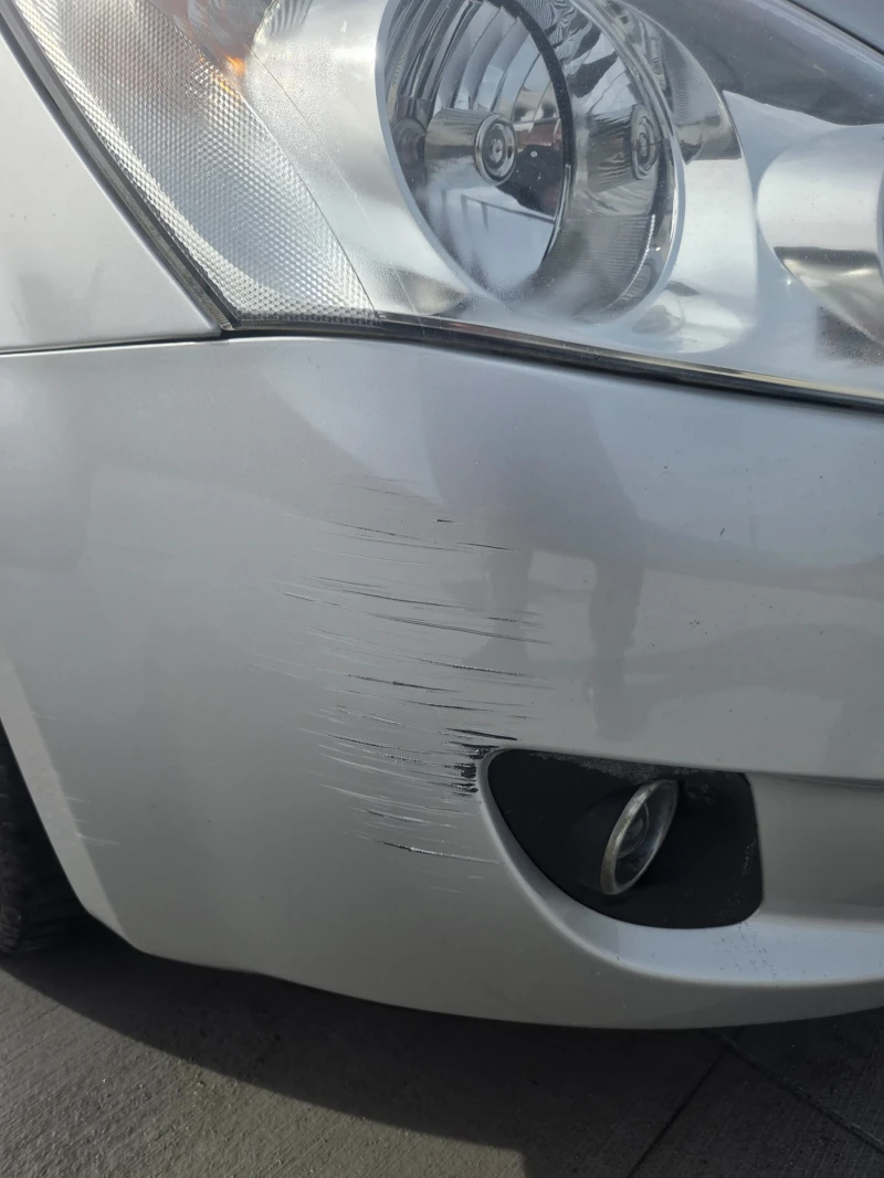 Kia Ceed, снимка 6 - Автомобили и джипове - 53535700