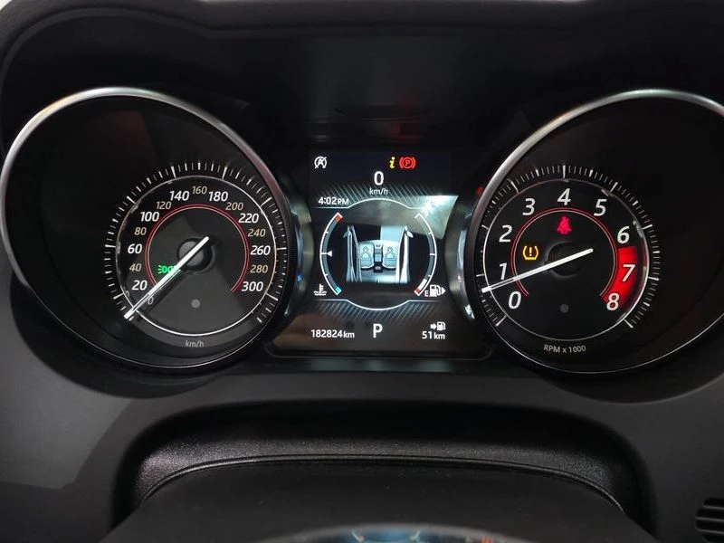 Jaguar F-Type P300 Coupe| 300�.�.| ���.��������� | Mobile.bg � ����������� 8