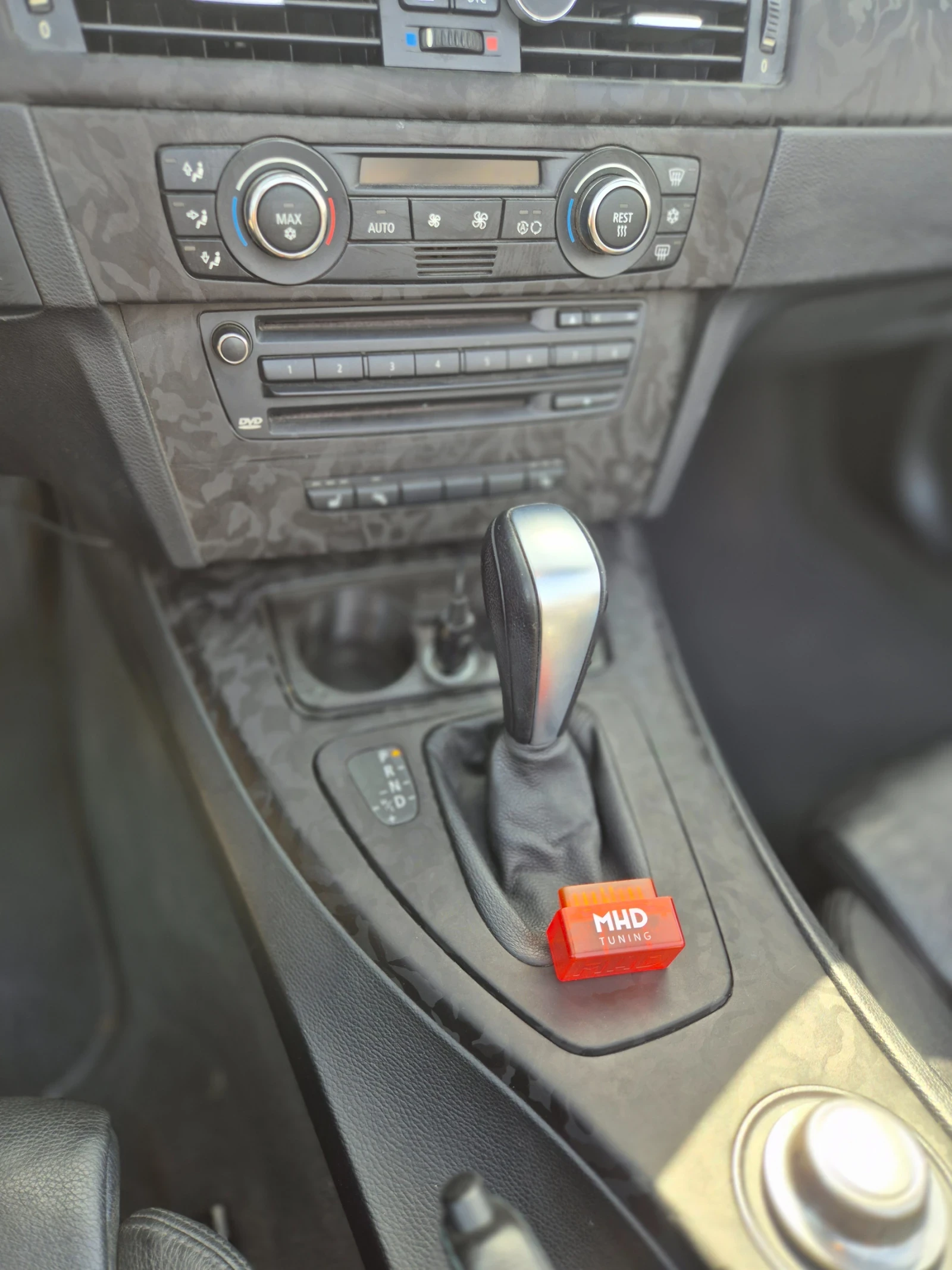 BMW 335 | Mobile.bg   13