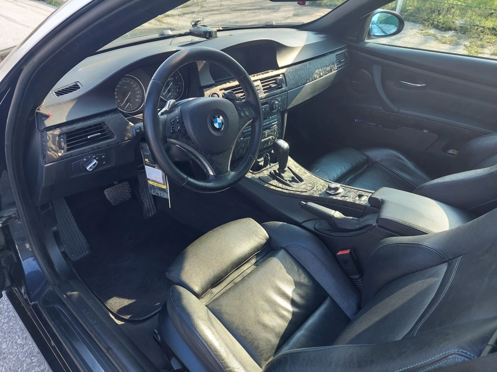 BMW 335 | Mobile.bg   17