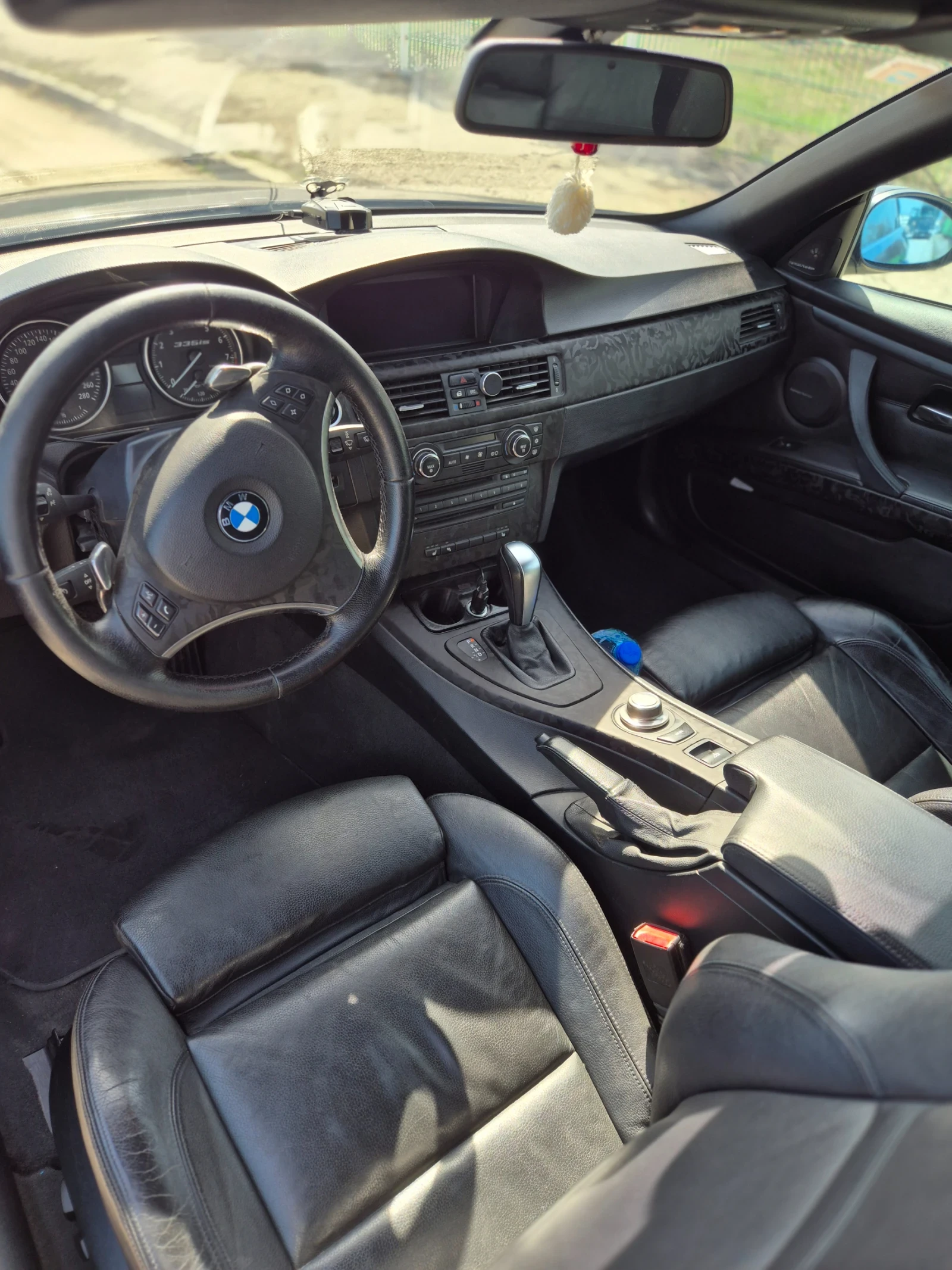 BMW 335 | Mobile.bg   12