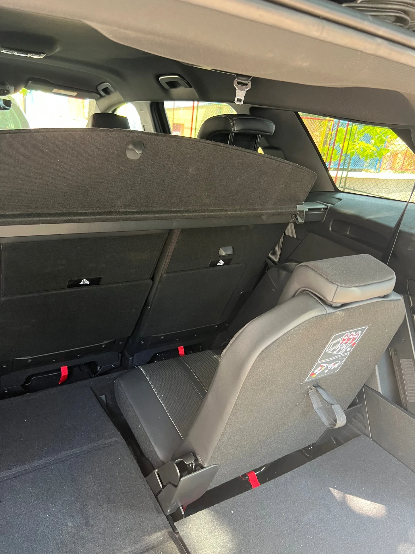Peugeot 5008 1.5 BlueHDi - изображение 6