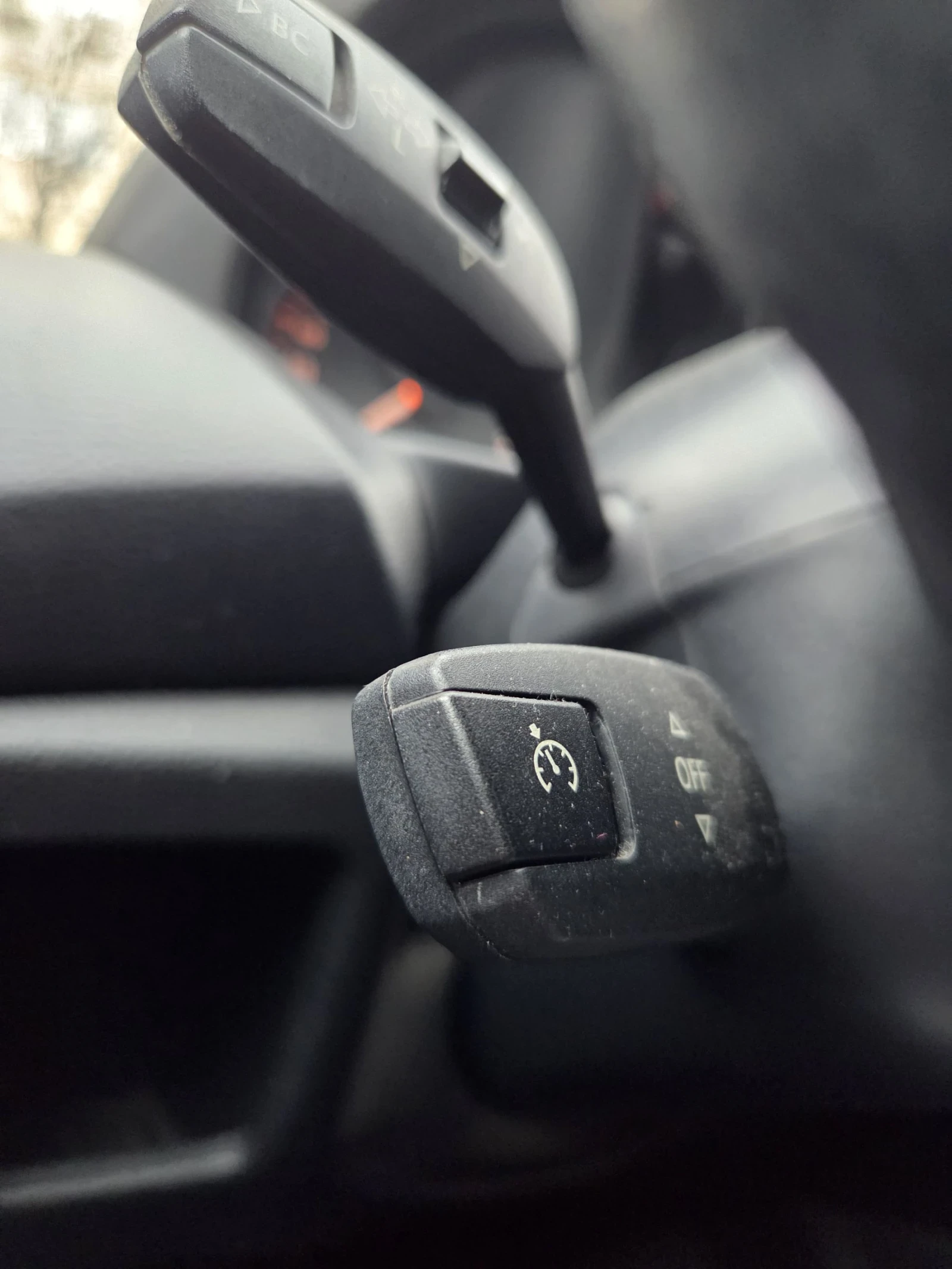 BMW 116 ��������� !! 2.0i 122k.c. FACELIFT | Mobile.bg � ����������� 12