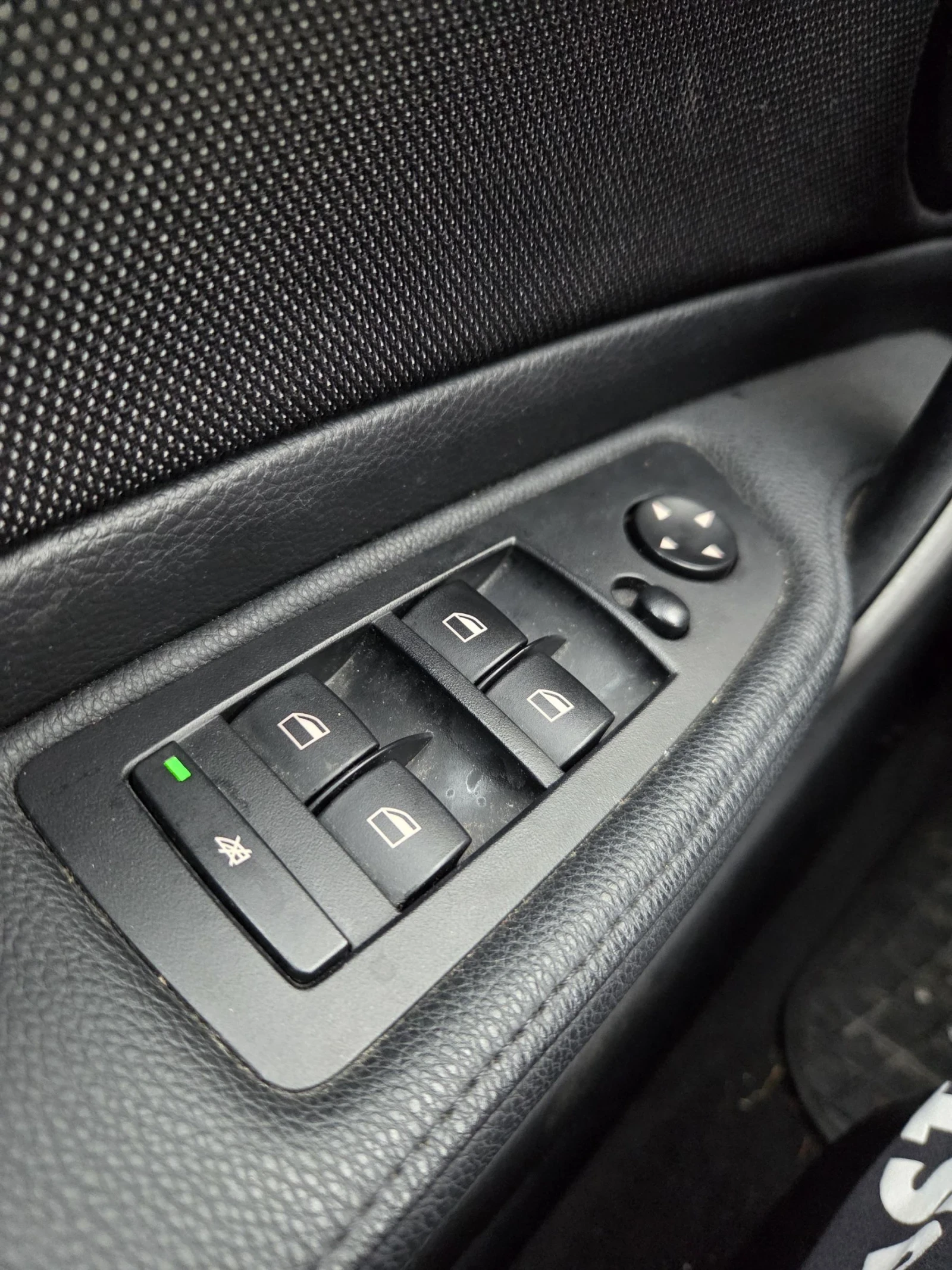 BMW 116 ��������� !! 2.0i 122k.c. FACELIFT | Mobile.bg � ����������� 14