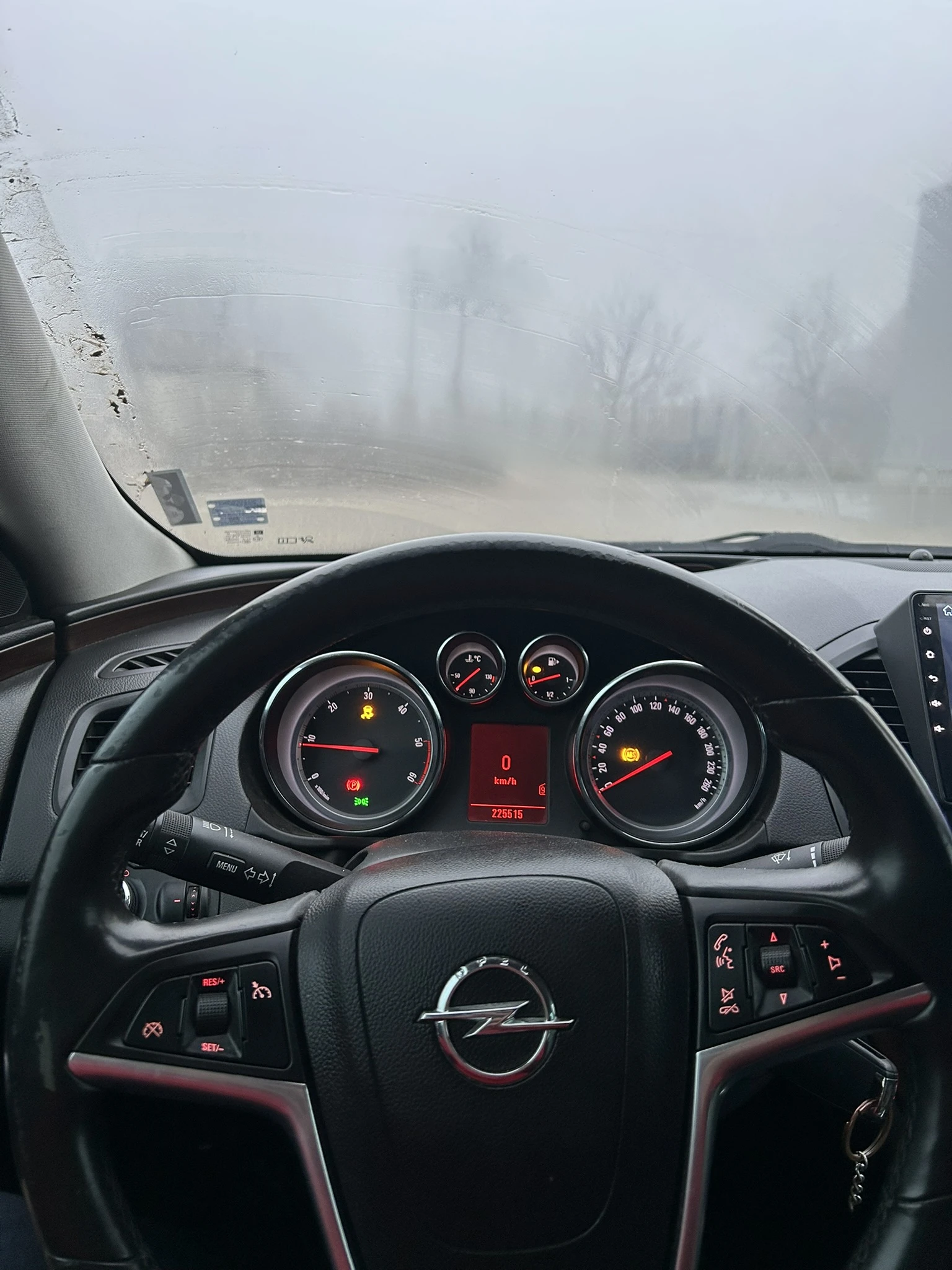 Opel Insignia 2.0CDTI | Mobile.bg � ����������� 15