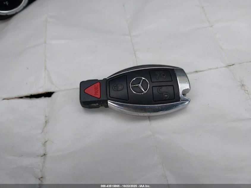 Mercedes-Benz CLS 550 4MATIC* harman/kardon* �������* ���������* ����. � | Mobile.bg � ����������� 10