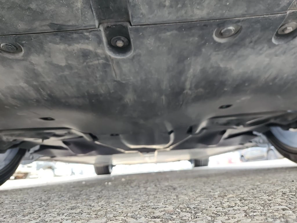 Tesla Model Y * PERFORMANCE * CARFAX *  | Mobile.bg � ����������� 15